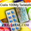 Cialis 100Mg Tadalafil 39